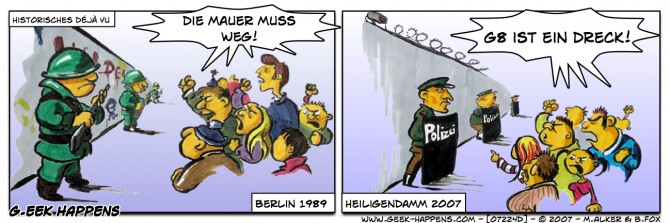 G8-Gipfel, Quelle: geek-happens, Lizenz: CC