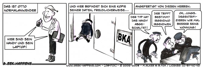 08471d_de.jpg