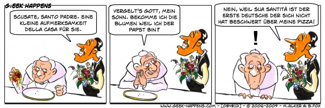 08481d_de.jpg