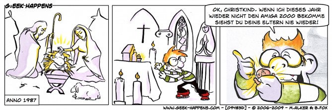 Quelle: geek-happens, Lizenz: CC