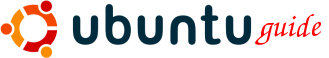 Ubuntu Guide Logo