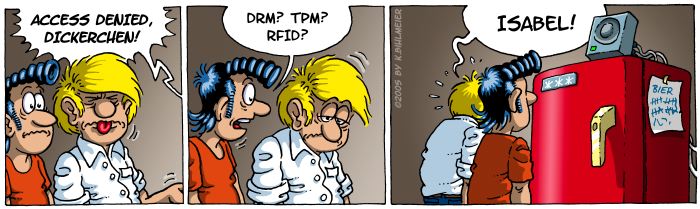 Quelle: Hermann der User