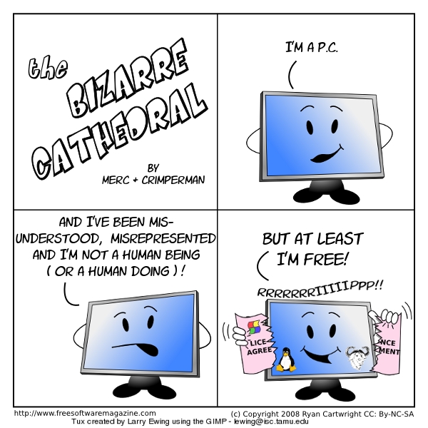 bc_36.jpg