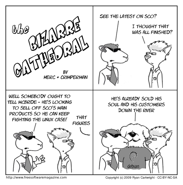 bc_37.jpg