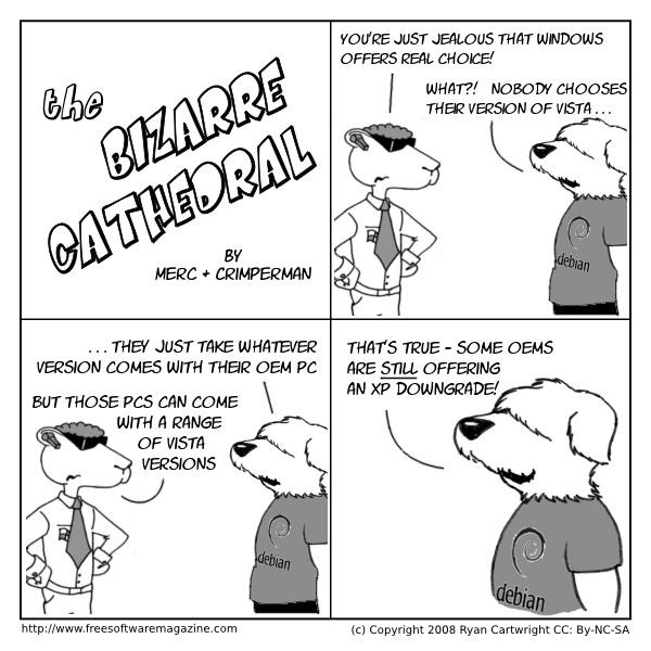 bc_40.jpg