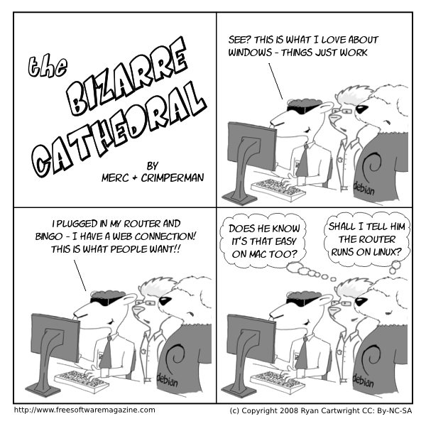 bc_41.jpg