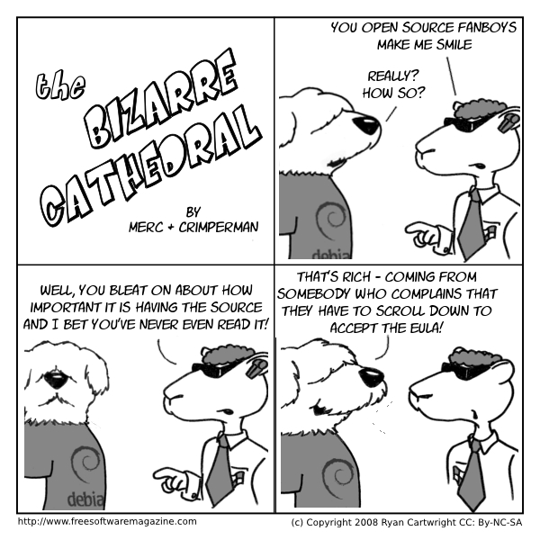 bc_42.jpg