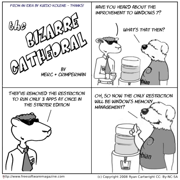 bc_44.jpg