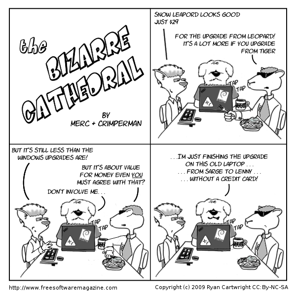 bc_45.jpg