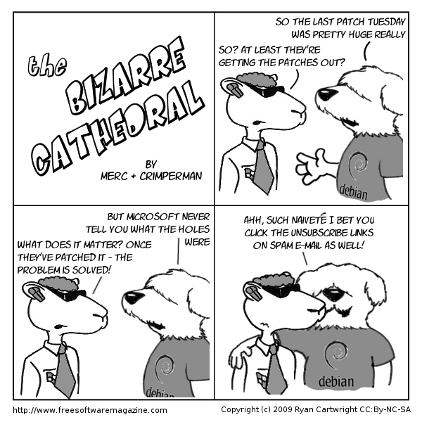 bc_46.jpg