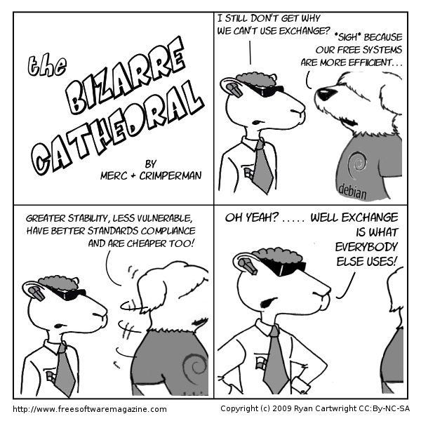 bc_47.jpg