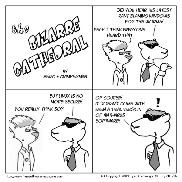 bc_48.jpg