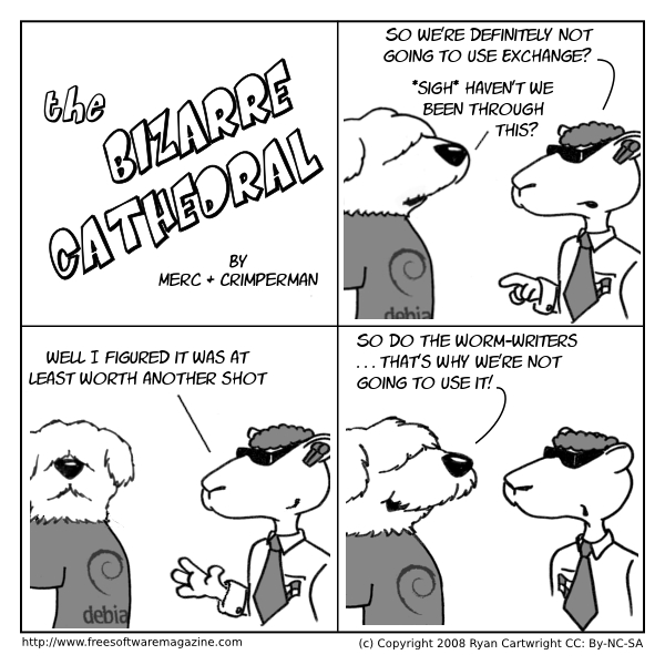 bc_49.jpg