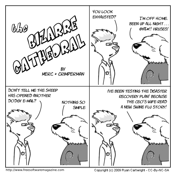 bc_52.jpg
