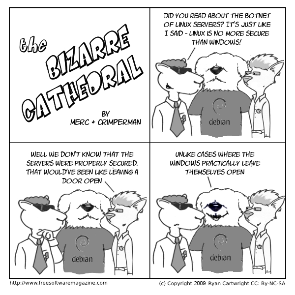 bc_53.jpg