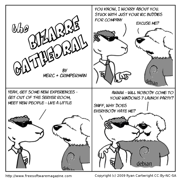 bc_56.jpg