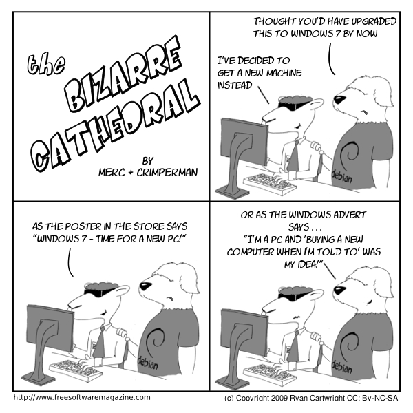 bc_57.jpg