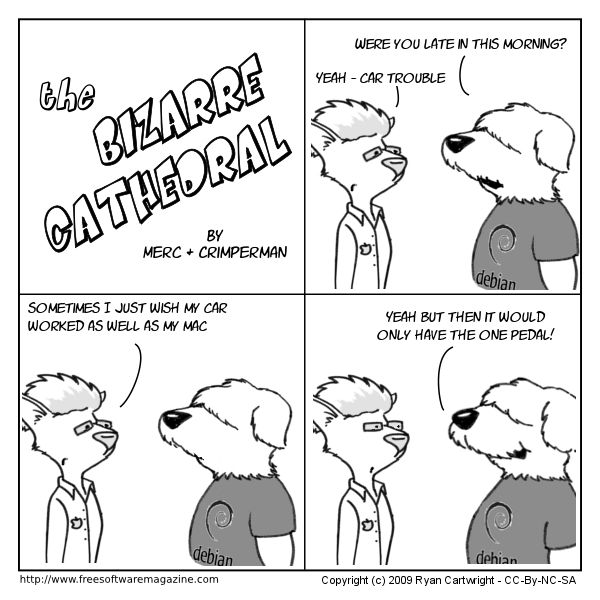 bc_58.jpg