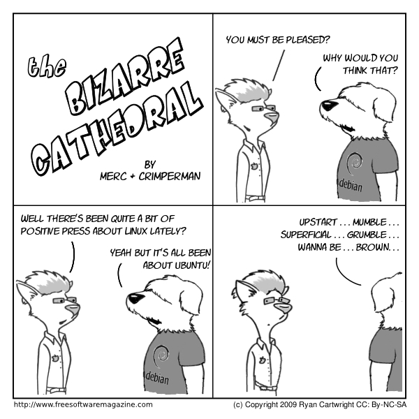 bc_60.jpg