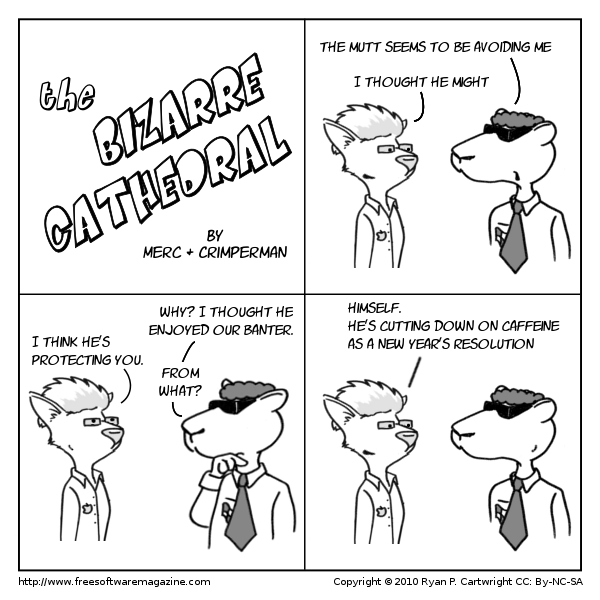 bc_63.jpg