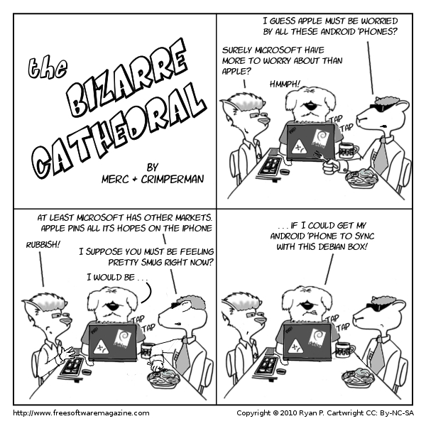 bc_64.jpg