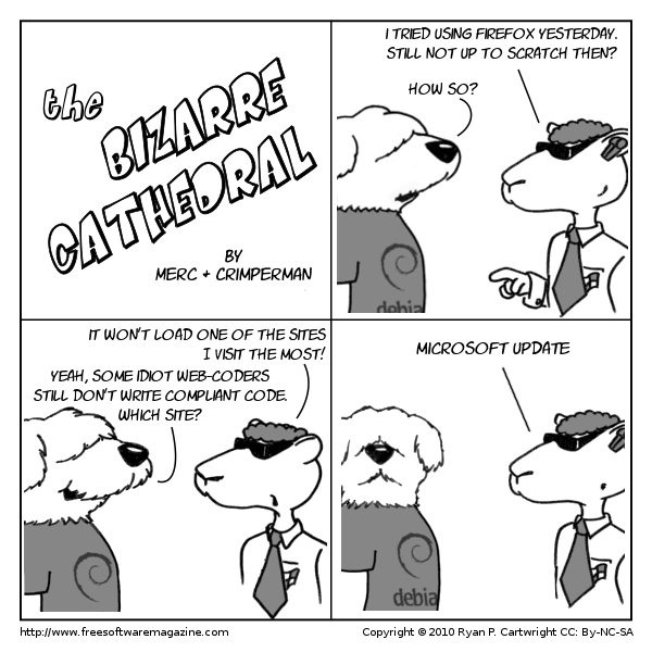 bc_66.jpg