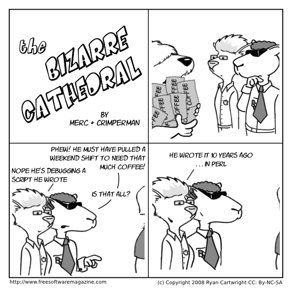 bc_67.jpg