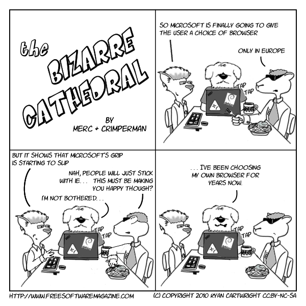 bc_68.jpg