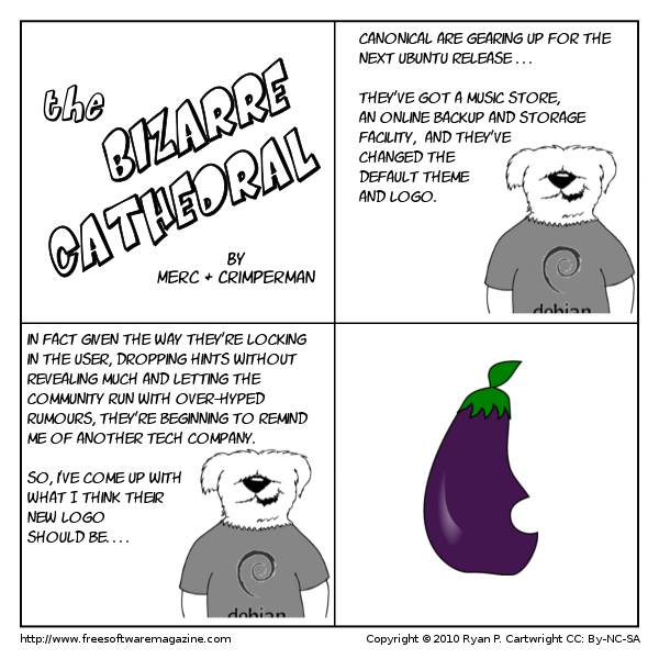 bc_69.jpg