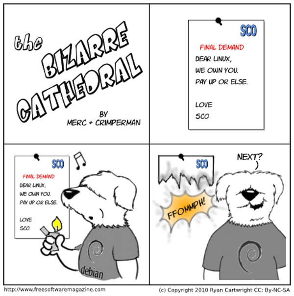 bc_70.jpg