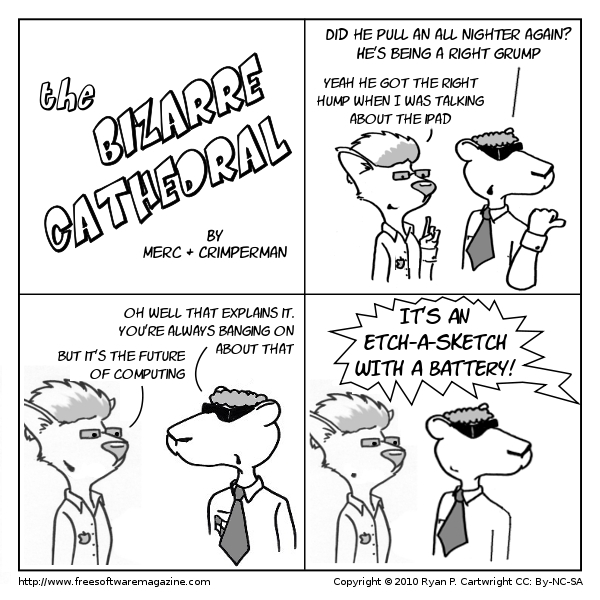 bc_71.jpg