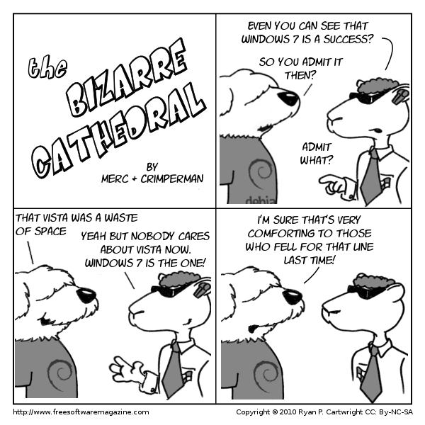 bc_73.jpg