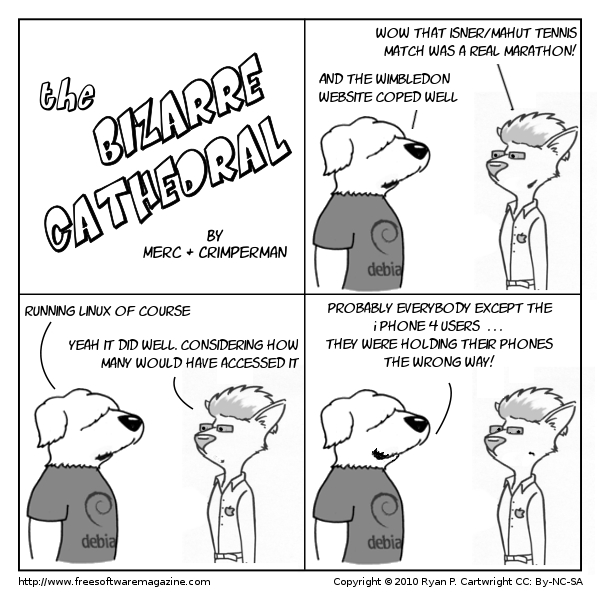 bc_74.jpg