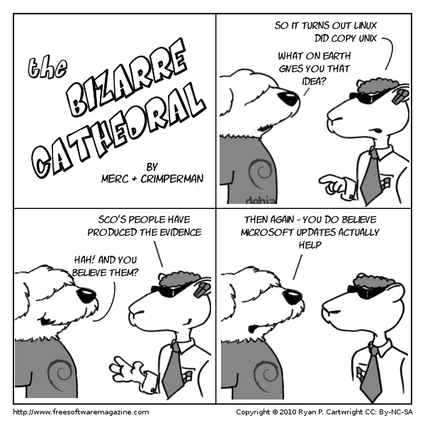 bc_75.jpg