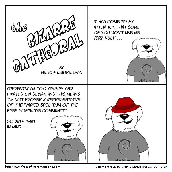 bc_76.jpg
