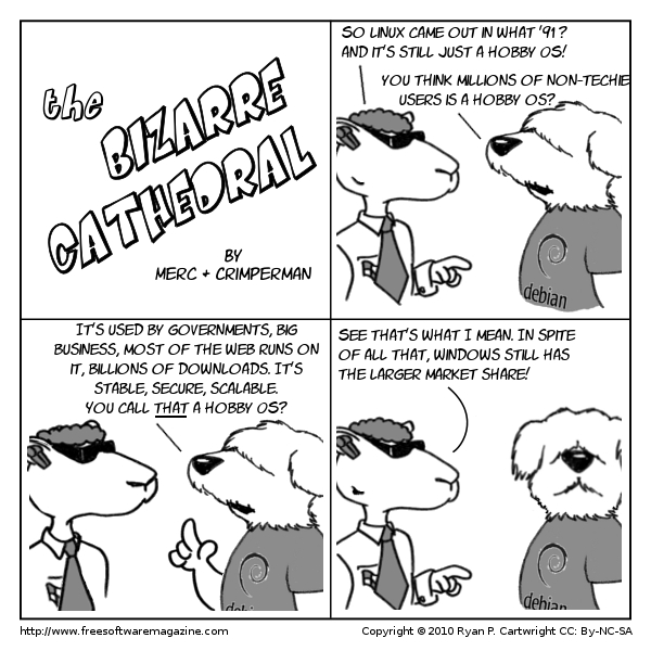 bc_77.jpg