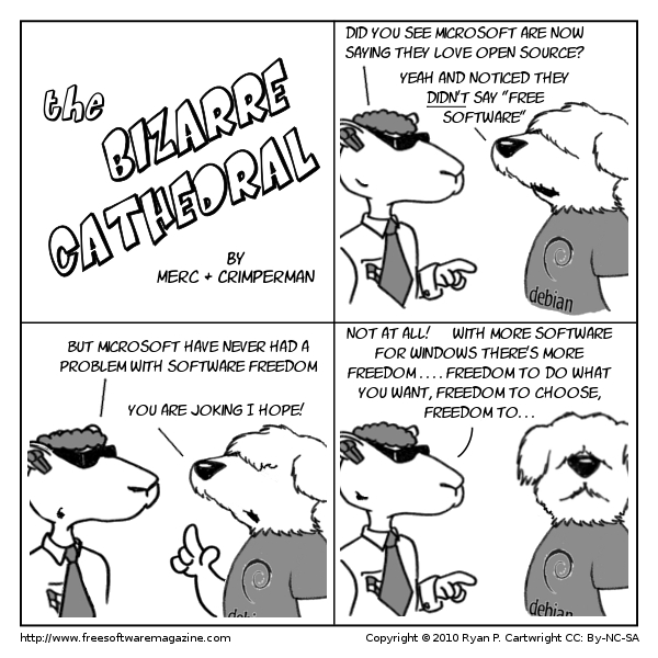 bc_79.jpg