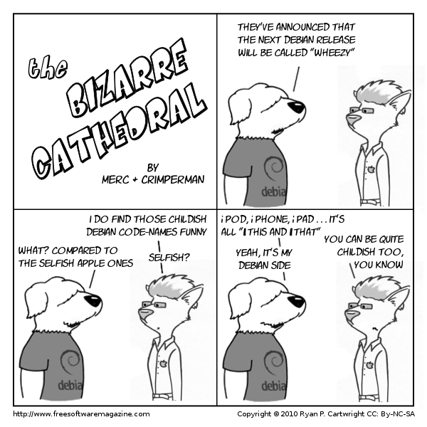 bc_81.jpg