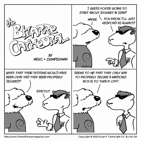 bc_82.jpg