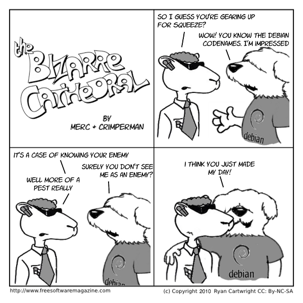 bc_84.jpg