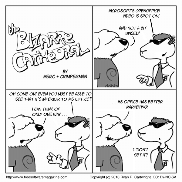 bc_85.jpg