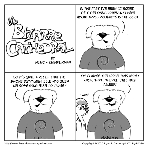 bc_86.jpg