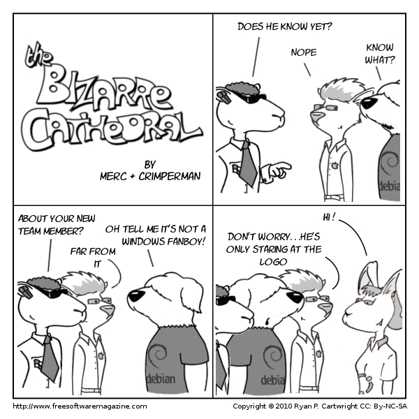 bc_88.jpg