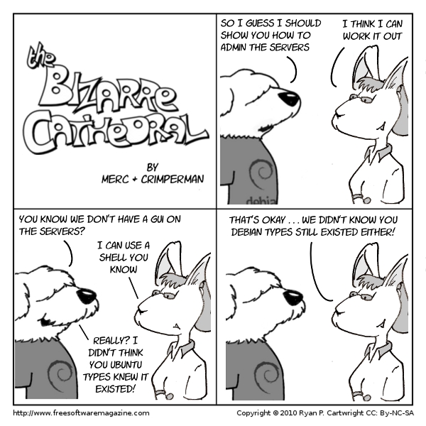 bc_89.jpg