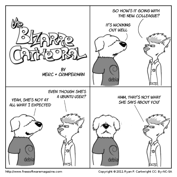 bc_91.jpg
