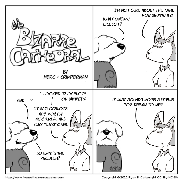 bc_92.jpg
