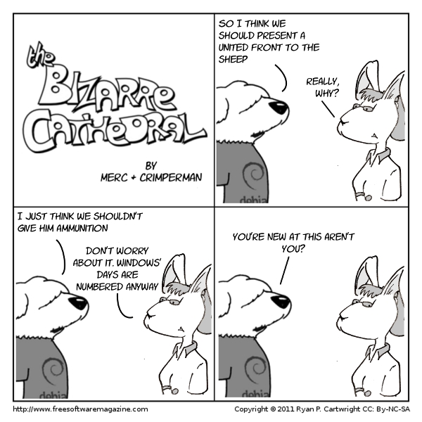 bc_93.jpg