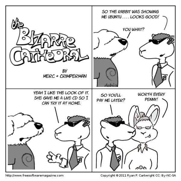 bc_96.jpg
