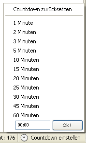 countdown_sceenshot.png