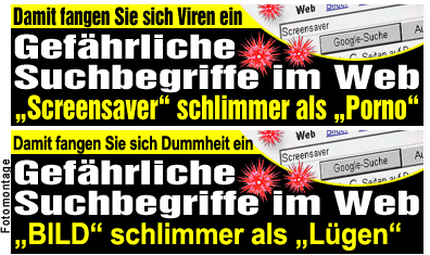damit_fangen_sie_sich.png